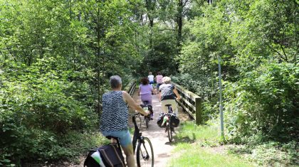 3Fiets4Daagse-De-Peel-van-start 3Fiets4Daagse-De-Peel-van-start