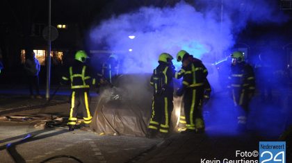 3autobrand-weert-