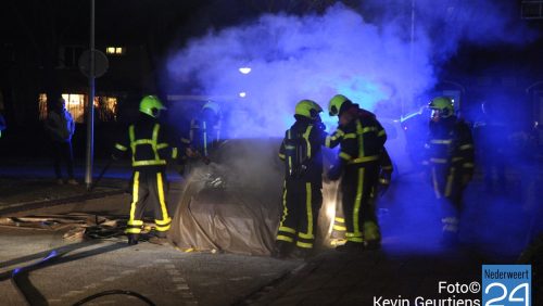 3autobrand-weert-
