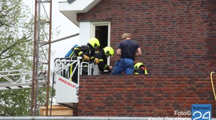 3brand-weert