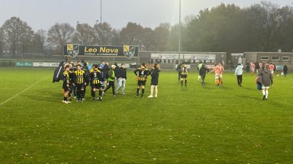 3fb69cd6-e1a4-4b19-aabd-d01d8d2752d2