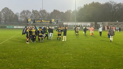 3fb69cd6-e1a4-4b19-aabd-d01d8d2752d2