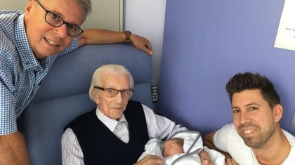 4-generaties-fam-caris