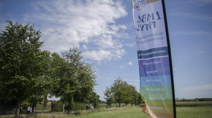 41ste-Limburg-Festival-van-lachbubbels-tot-tranentrekkers 41ste-Limburg-Festival-van-lachbubbels-tot-tranentrekkers
