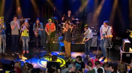 45631_423164641113529_2058147306_n