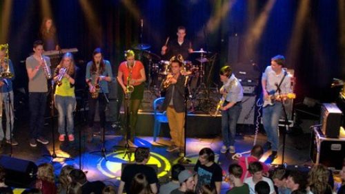 45631_423164641113529_2058147306_n