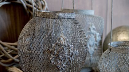 465344_360607420628589_1199267334_o