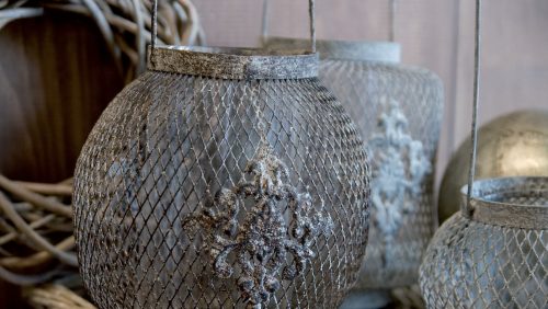 465344_360607420628589_1199267334_o