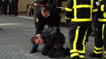 48253_389636831109890_424132101_o