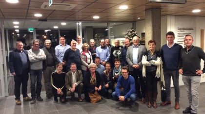 48369149_1967986080172255_6482441912774033408_n