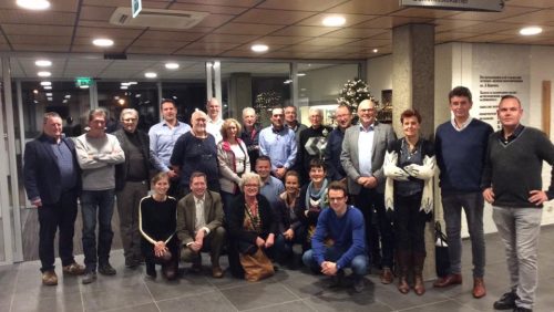 48369149_1967986080172255_6482441912774033408_n