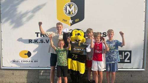 4Uitslag-prijsvraag-naam-mascotte-en-bekendmaking-eindbedrag-flessenactie-Merefeldia