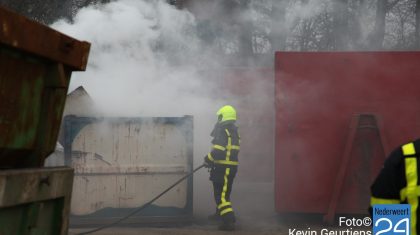 4brand-weert