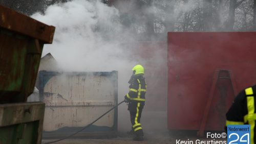 4brand-weert