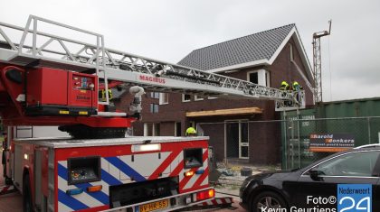 4brand-weert