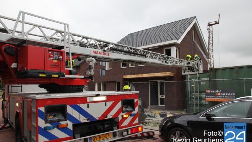 4brand-weert