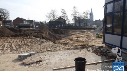 4verbouwing-basisschool-Ospel 4verbouwing-basisschool-Ospel