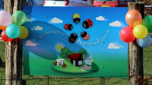 5-jaar-kindercentrum-Hummelhoeve