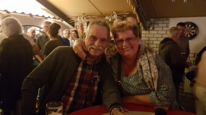 50-jarig-huwelijk-Thieu-en-Petra-Scheepers-Madou