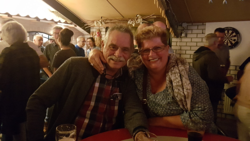 50-jarig-huwelijk-Thieu-en-Petra-Scheepers-Madou