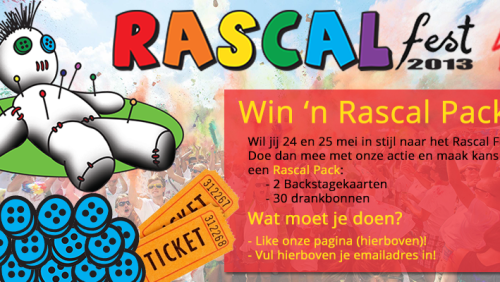 517135391d0bd-rascal1