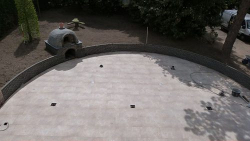 549014_611694788842558_666623220_n