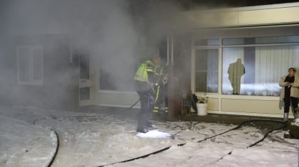 54A21E62-4231-4425-A846-6845A1C4AE3C