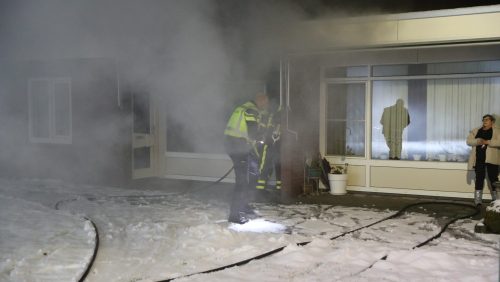 54A21E62-4231-4425-A846-6845A1C4AE3C