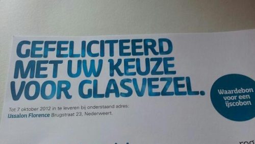 552142_315116245251293_1561312958_n