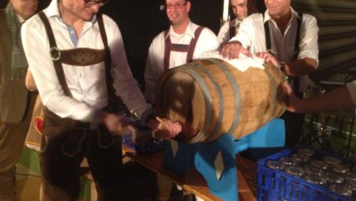 561974_452050254830188_64917890_n