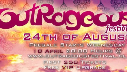 576224_512208778820275_1698199451_n