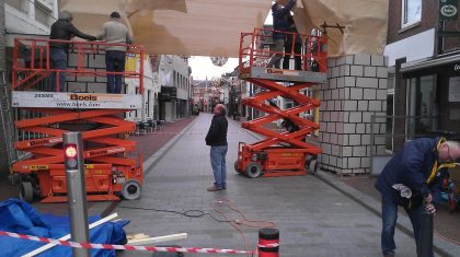 600-jaar-stad-weert-poort