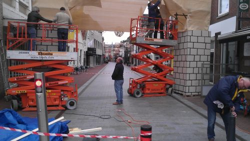 600-jaar-stad-weert-poort