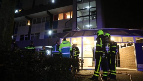 60F69649-DABF-4C92-8670-305FB79630A2