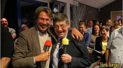 61956799_1230646360429788_6163688110287749120_o