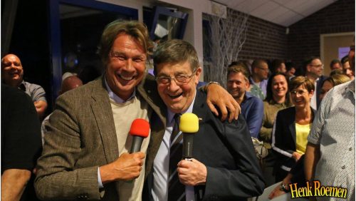 61956799_1230646360429788_6163688110287749120_o