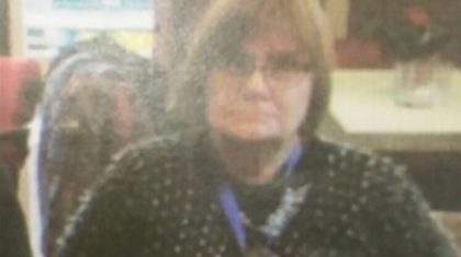 62-jarige-vrouw-uit-Weert