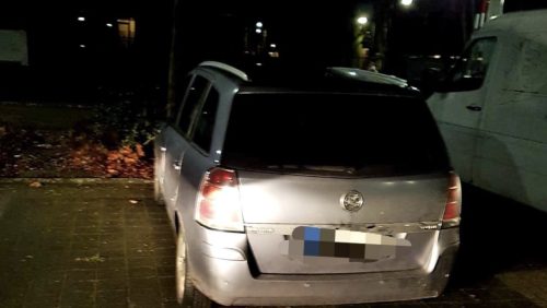 62543F9E-CCC7-45CB-BA31-B6B6E1BA1E9E