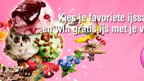 625636_438677912873239_1179910832_n