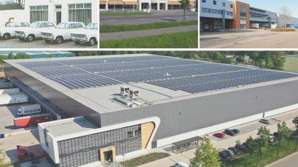 65-jaar-Moonen-Packaging-LR