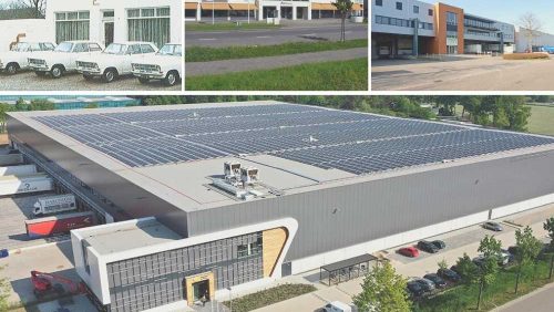 65-jaar-Moonen-Packaging-LR