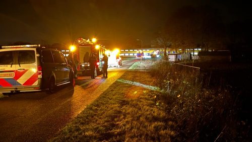 65a6de6b-d12e-49e0-9fa8-e14f34f74f00