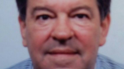 66-jarige-Bert-de-Lau-uit-Someren