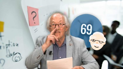 69 69