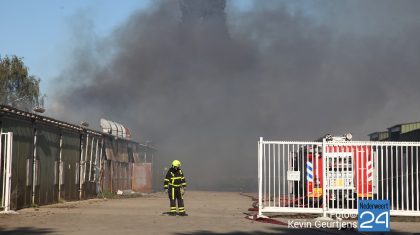 6brand-bientjesweg