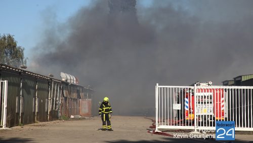 6brand-bientjesweg