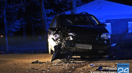 6ongeval-Ittervoorterweg1