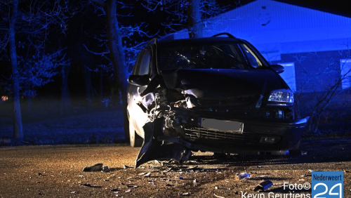 6ongeval-Ittervoorterweg1