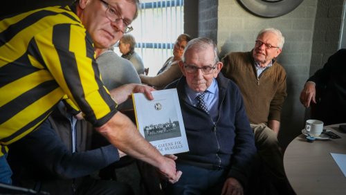 70-jarig-jubileum-en-presentatie-De-Geschiedenis-van-Merefeldia-2019-10