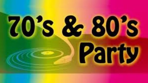 70s80sparty